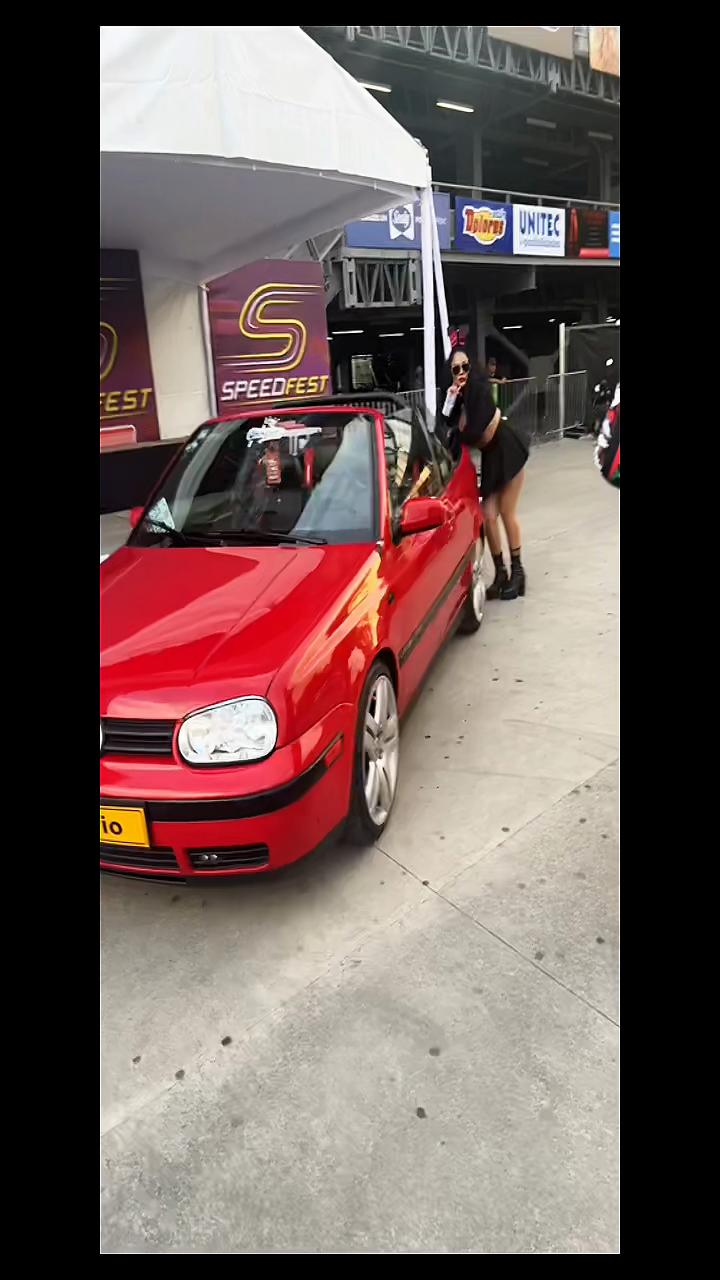 @JOS&Eacute;PH
