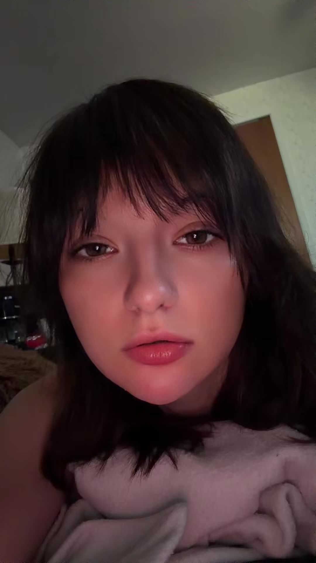 @Shaylen