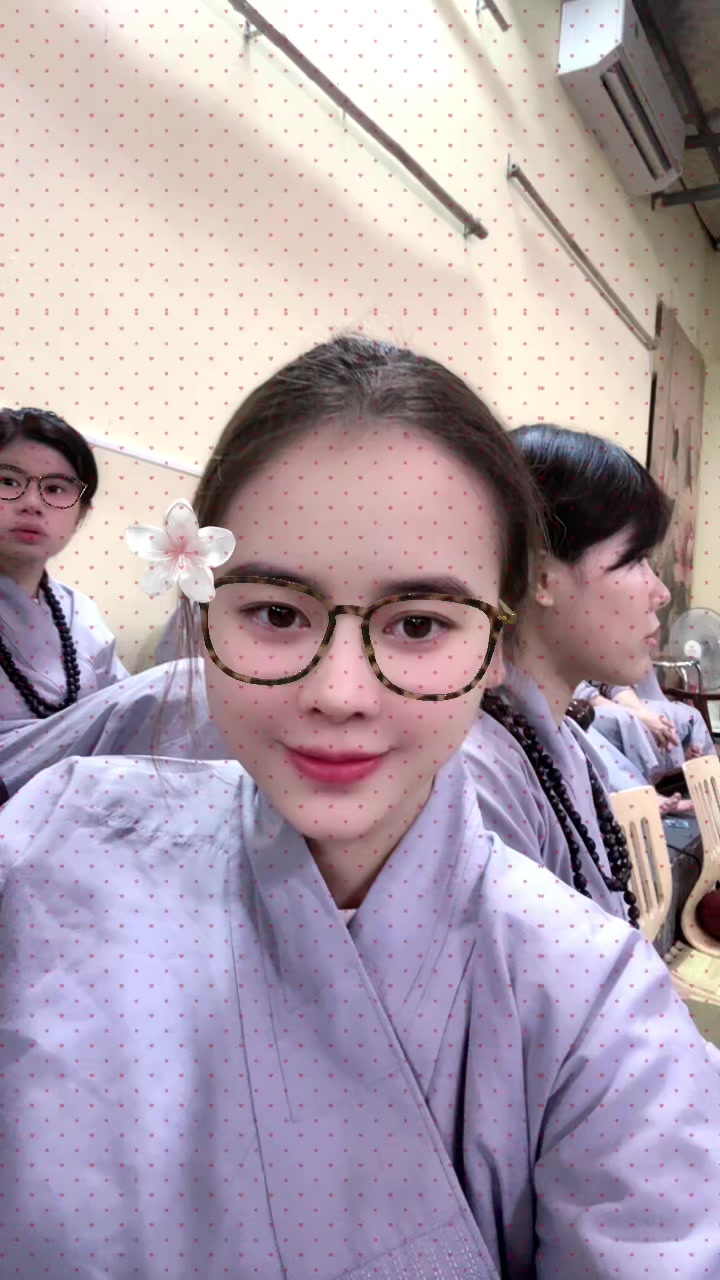 @Thu Hương5255