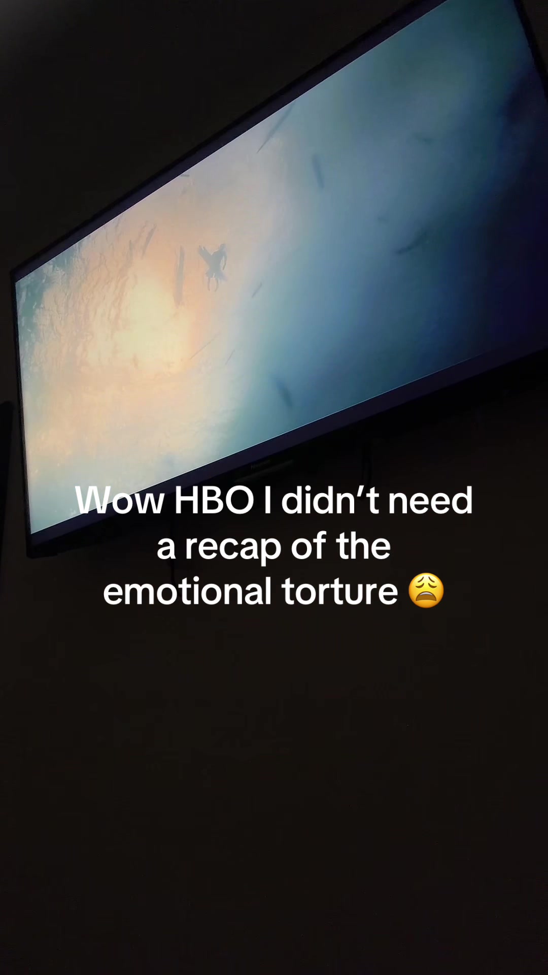 @Bookish.JEN✨
