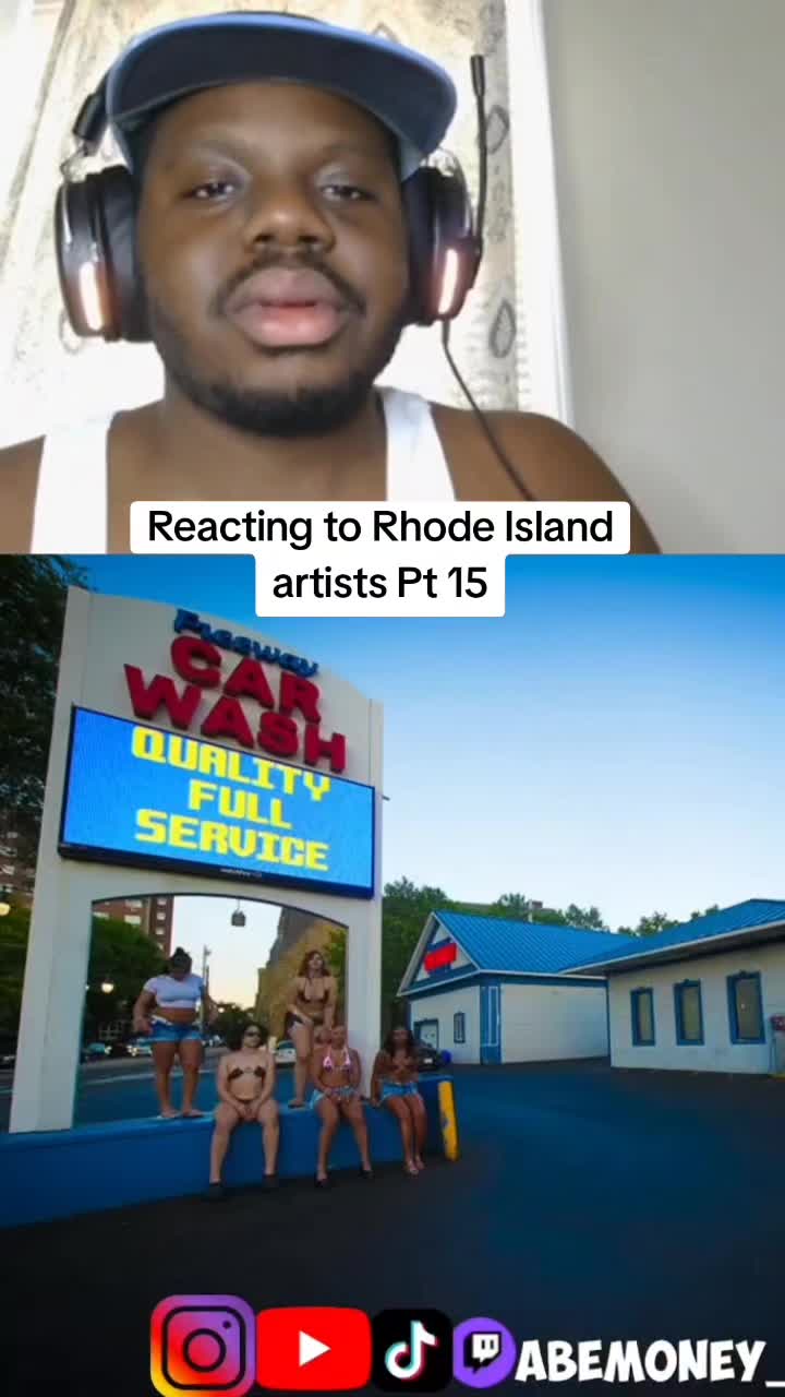@Abemoney