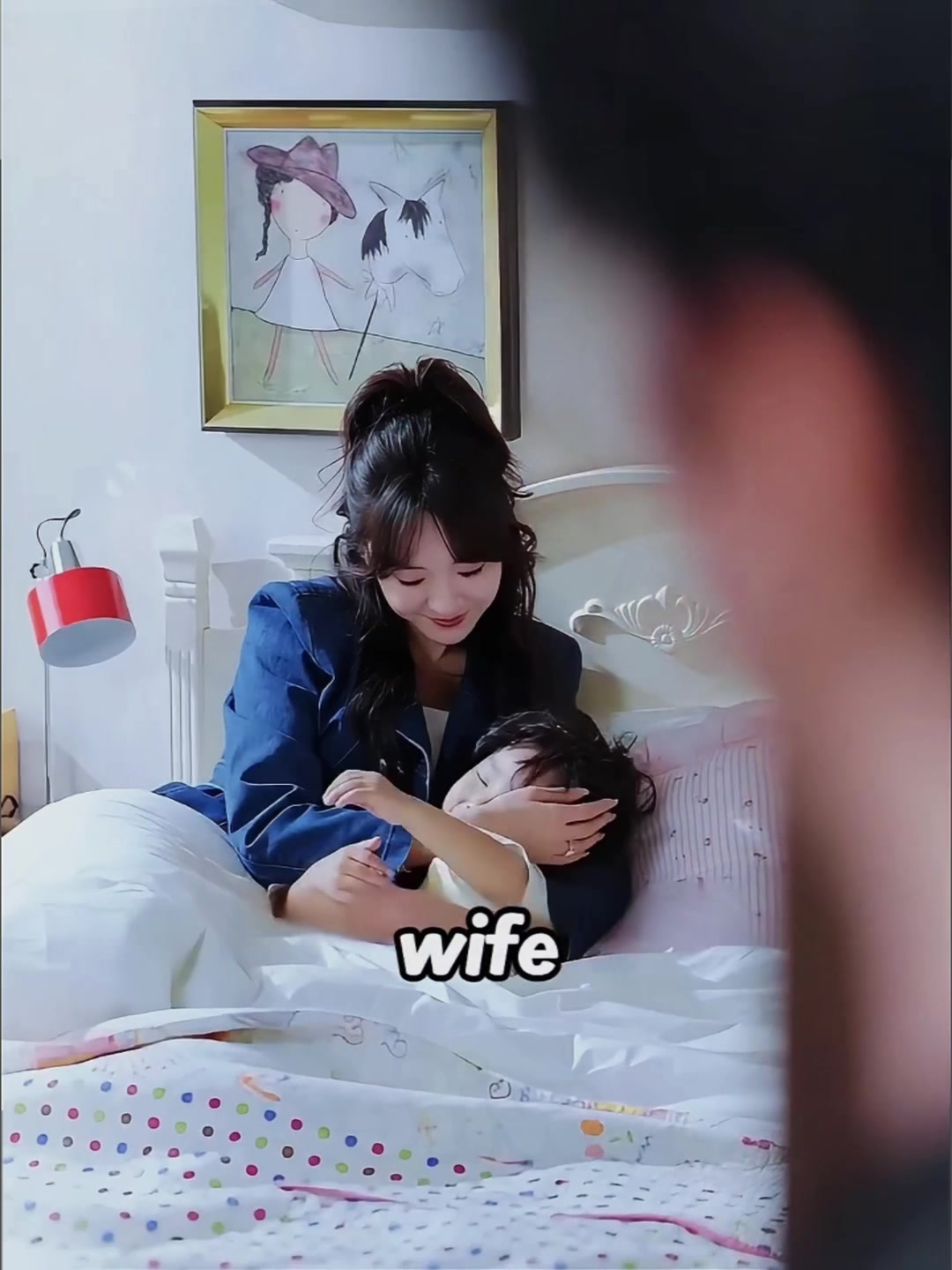 @awa