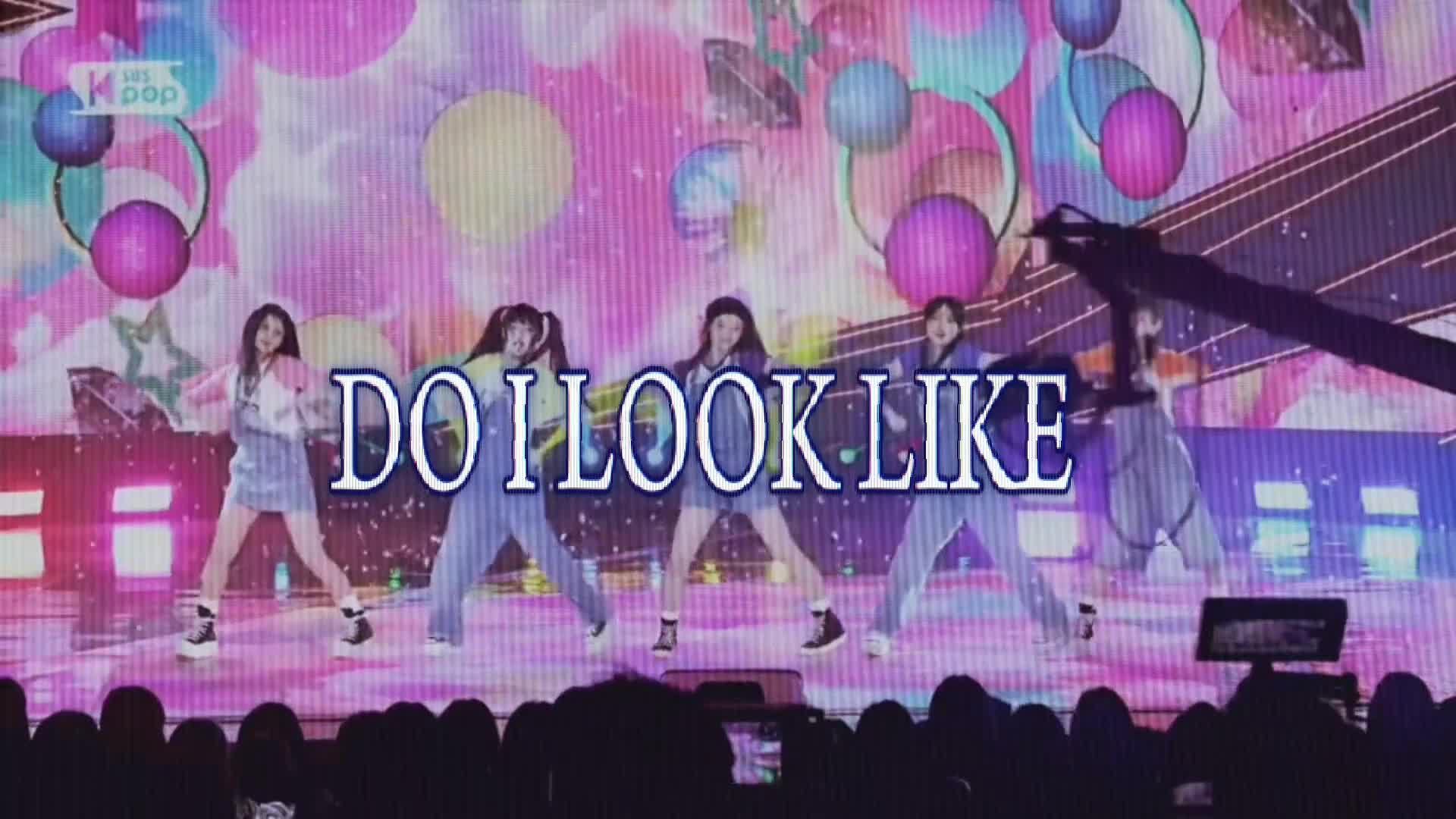 @⭐️あなたは卵です
