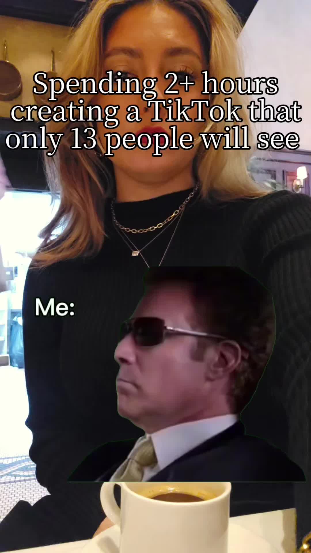 @Bri_Heart
