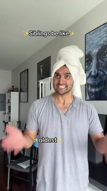 @The Real Rahul Rai