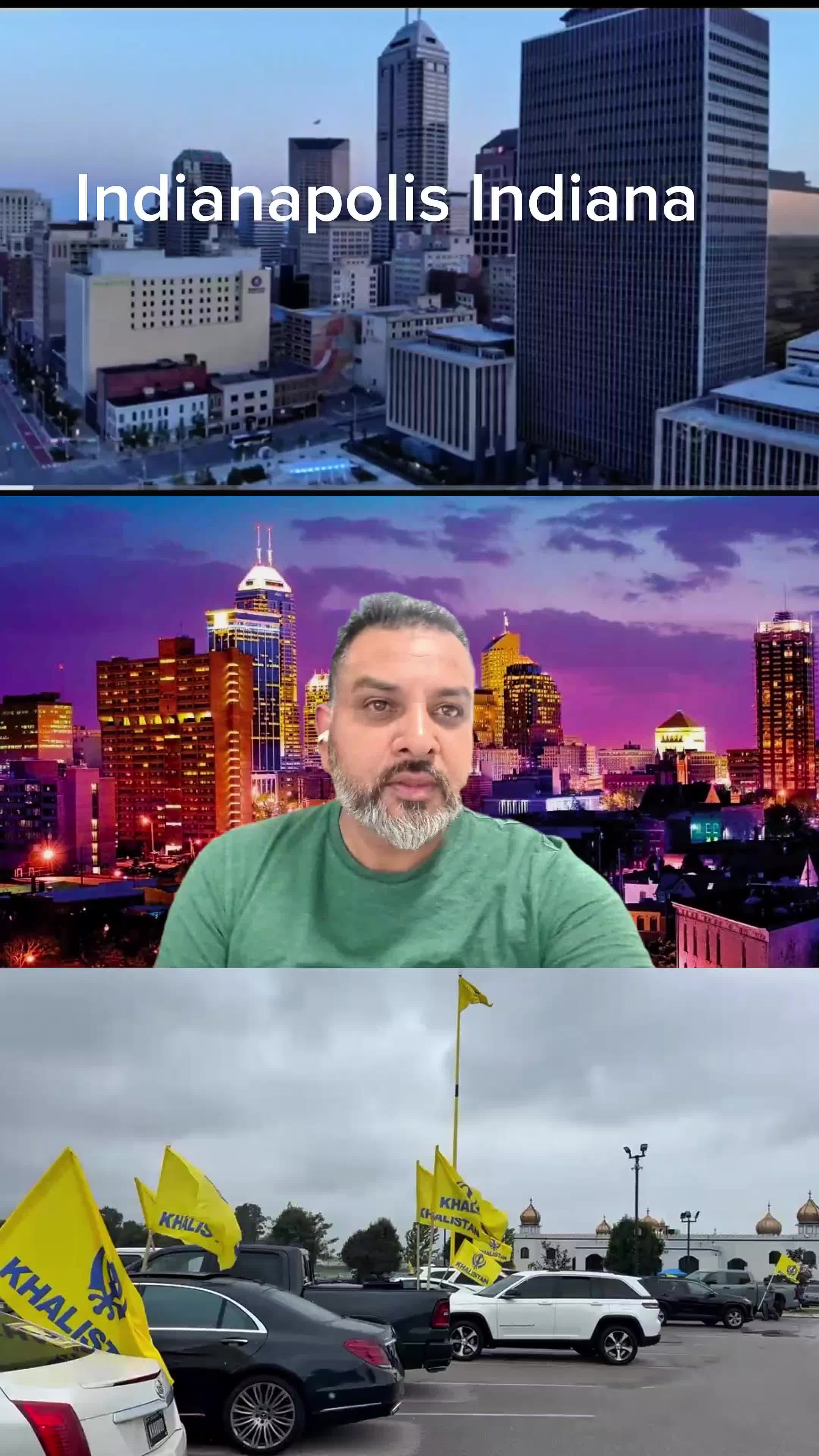 @🇧 🇦 🇯 🇼 🇦 ਖਾਲਿਸਤਾਨੀ