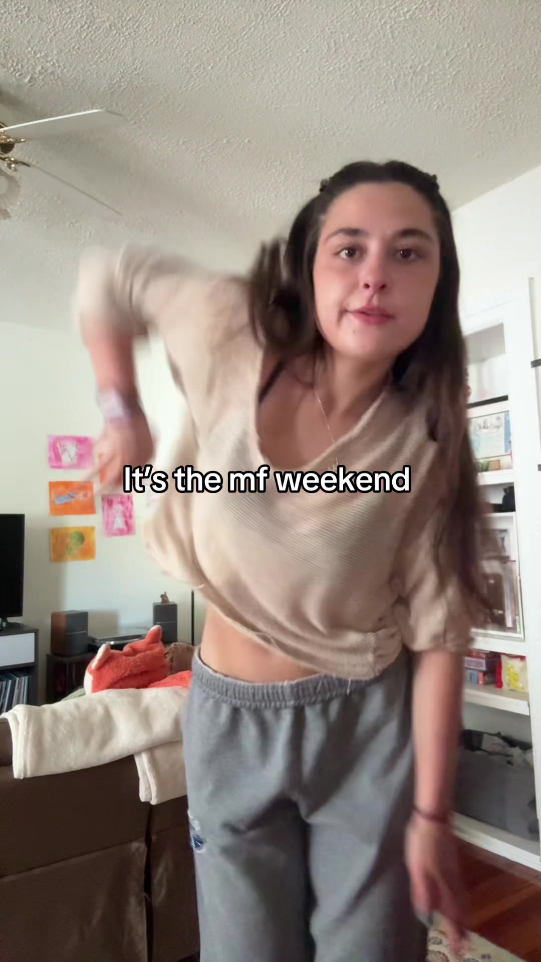 @mia
