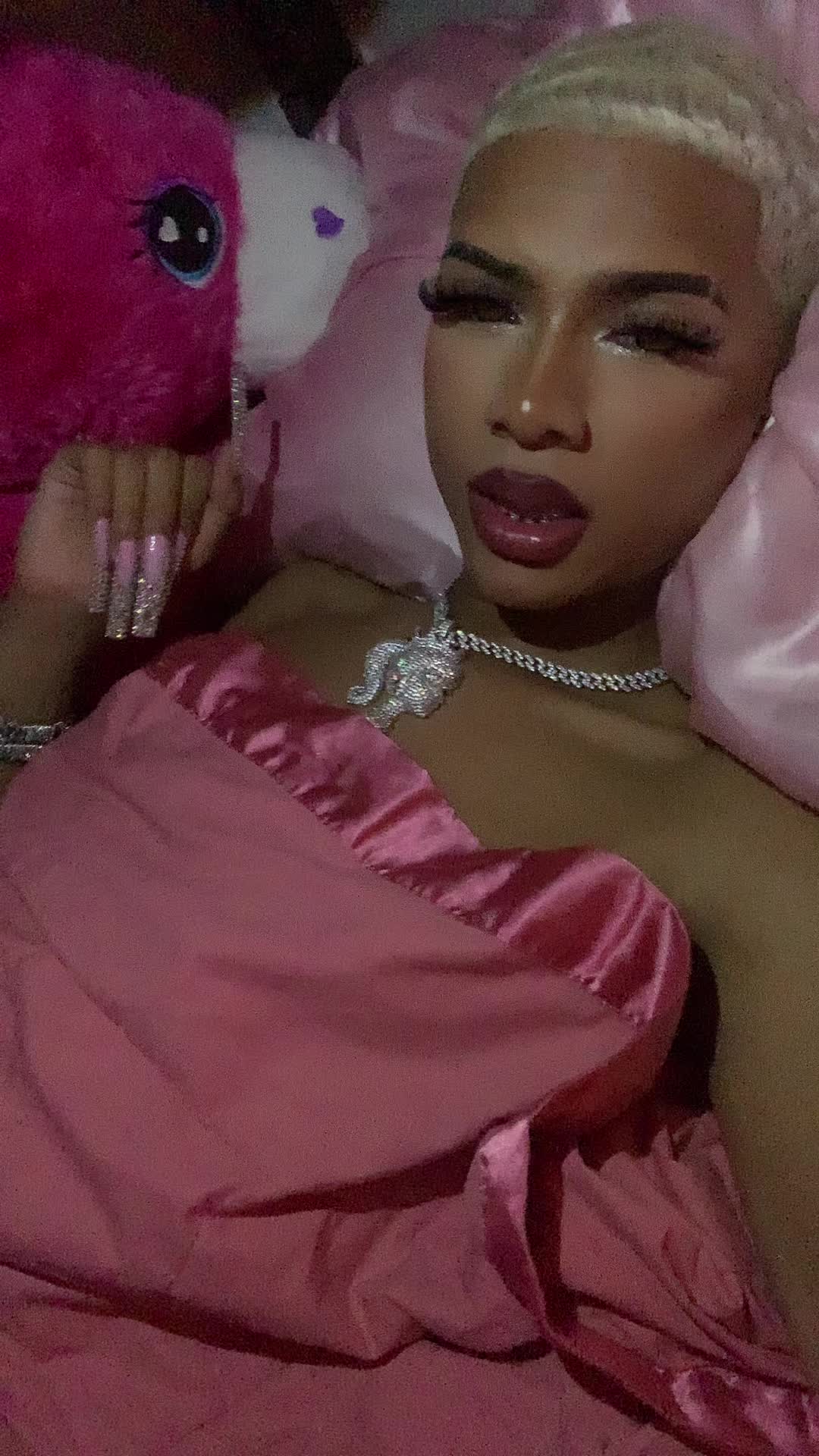 @Thabarbiebrazy