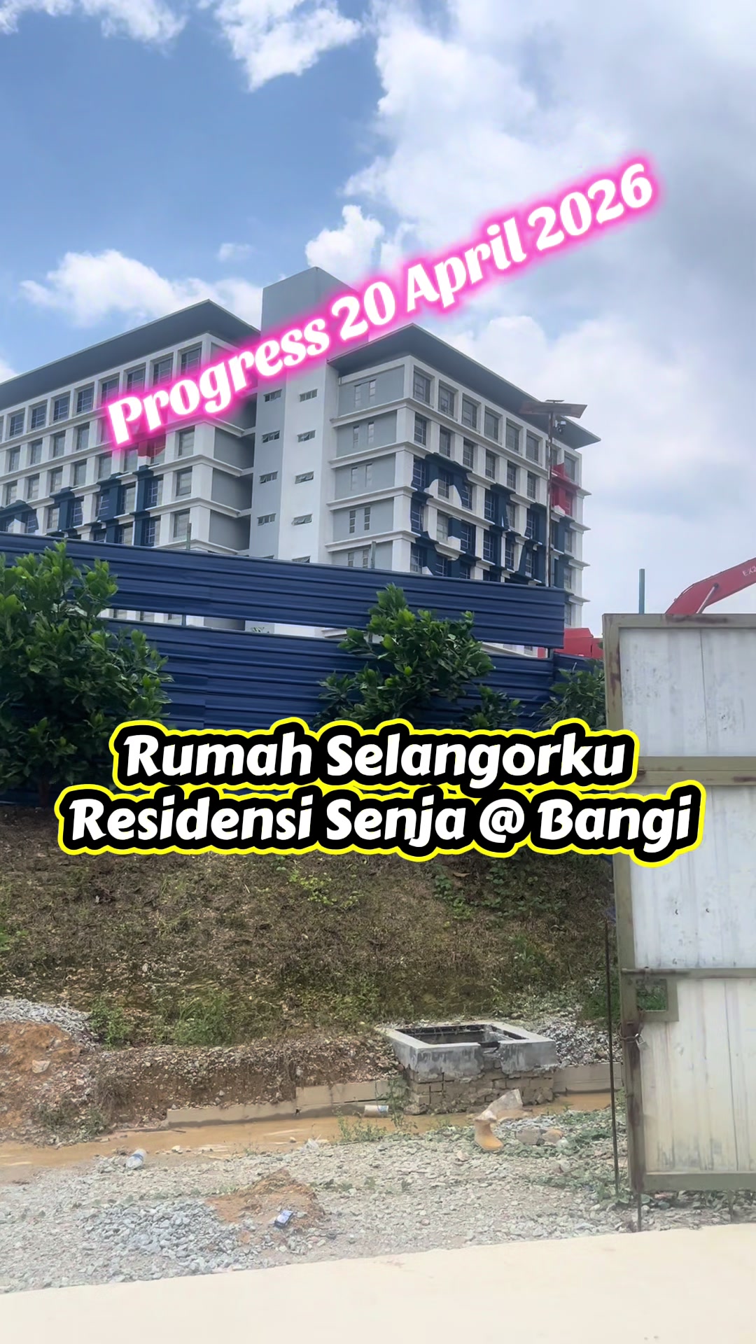 @Malaysia Property Team