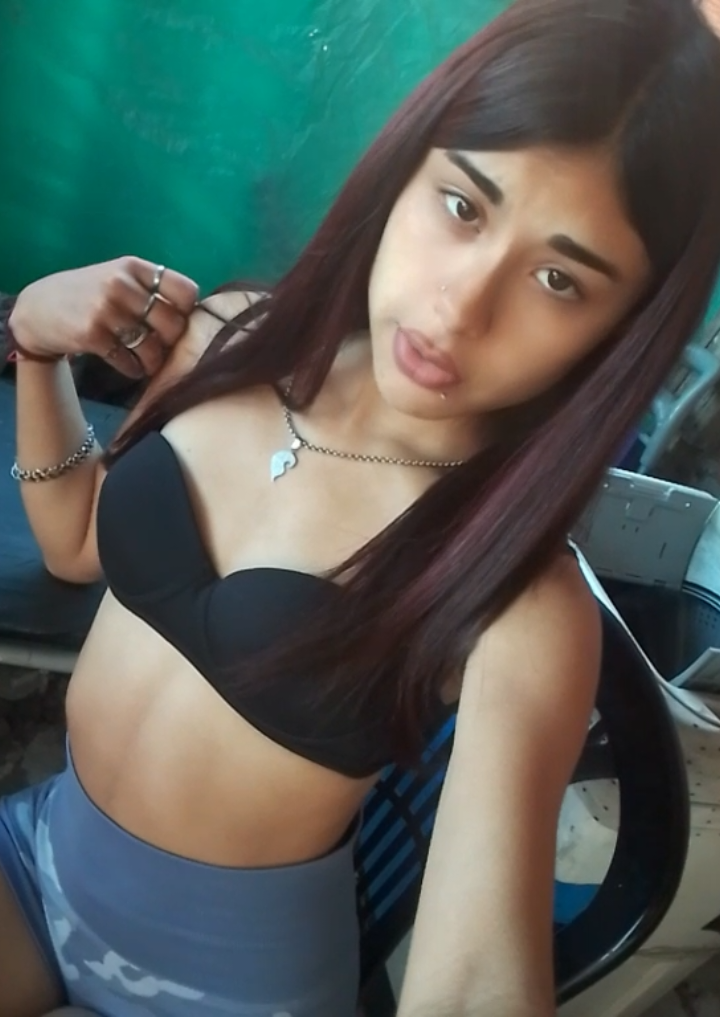 @.🩷✨