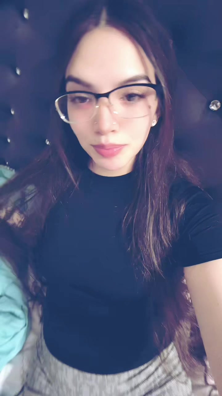 @๐๐๐๐๐๐๐๐๐๐๐ ๐ค