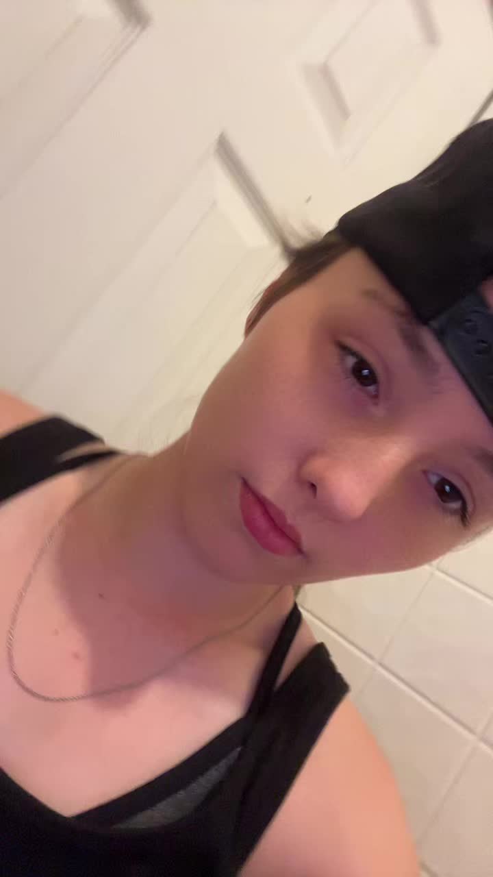 @Tee-Baby โค๏ธ๐โจ