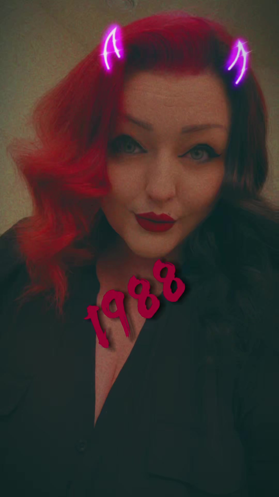 @🖤𝕷𝖎𝖑𝖎𝖙𝖍𝖘_𝕾𝖎𝖗𝖊𝖓🖤