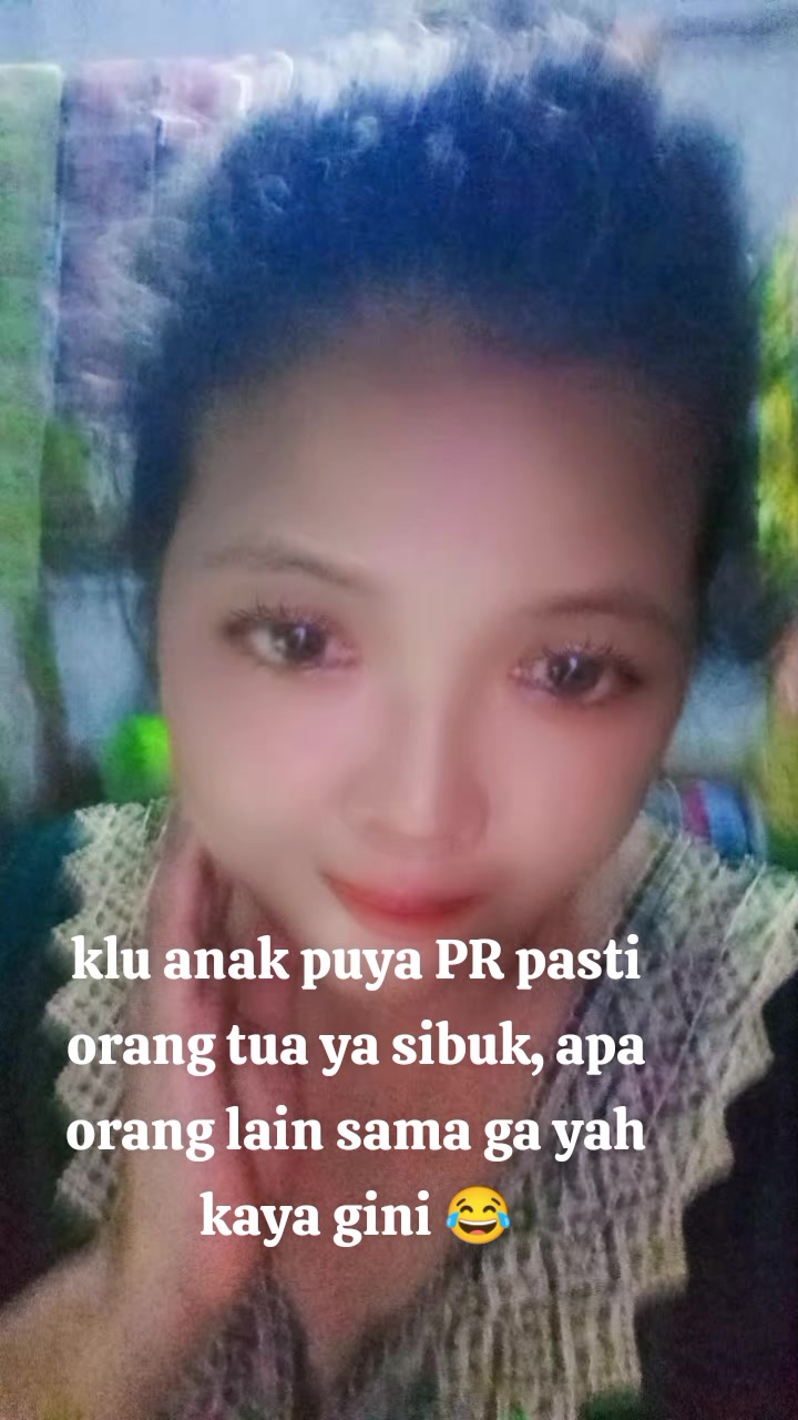 @Tunah atun