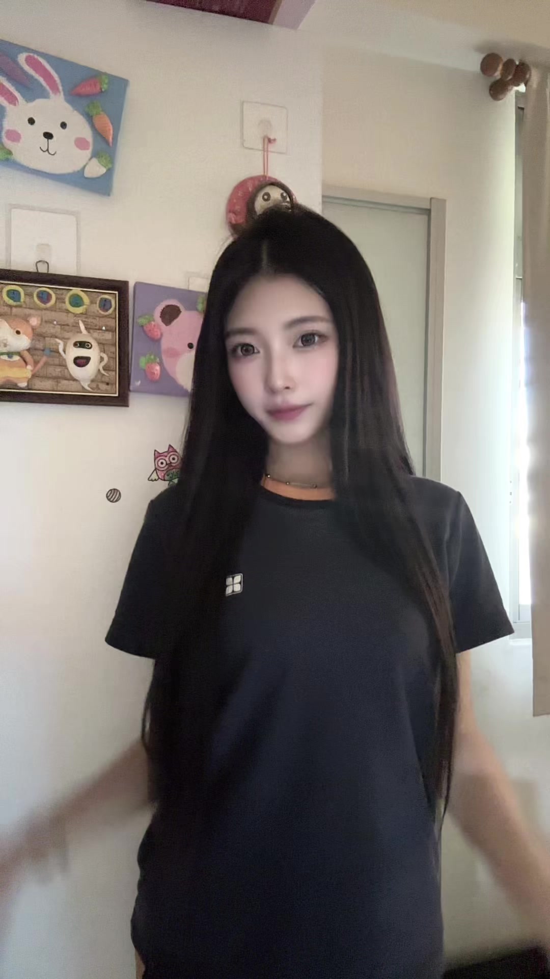@Angel