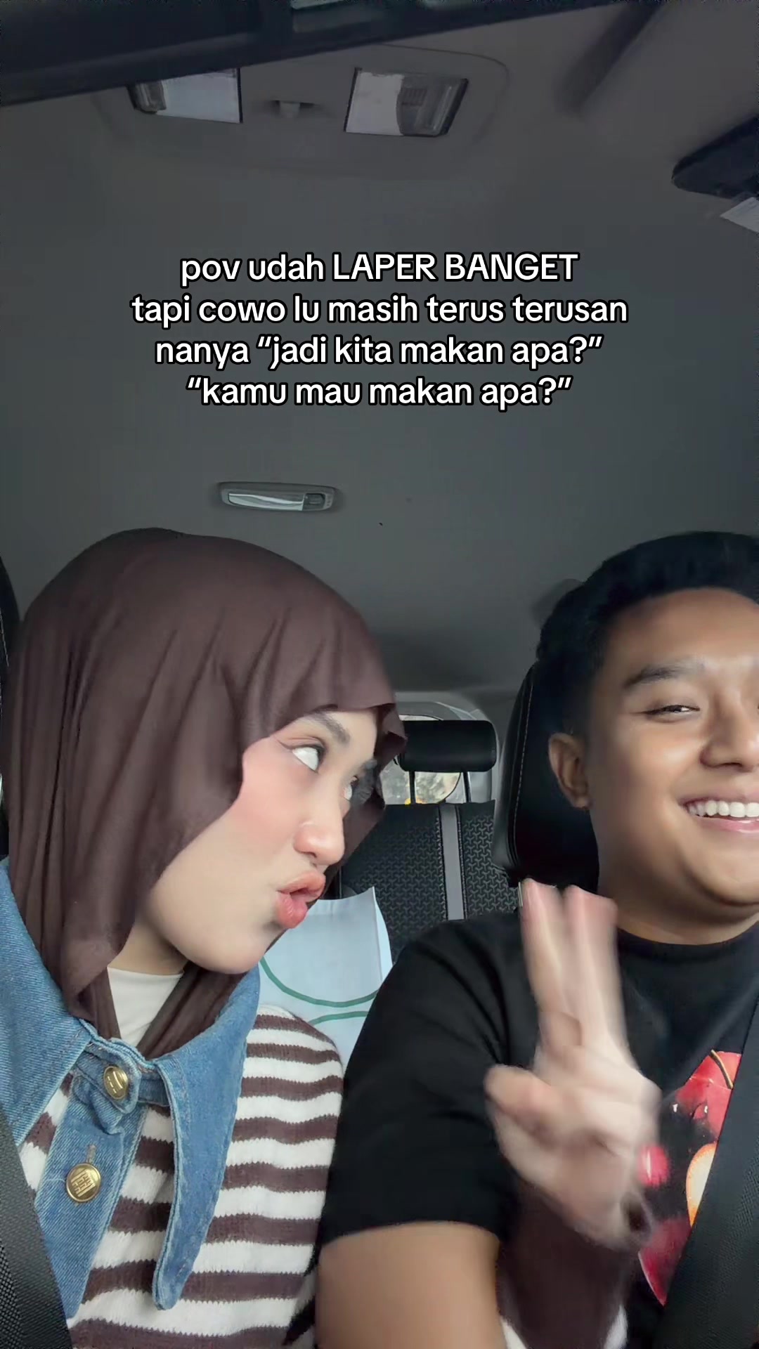 @di