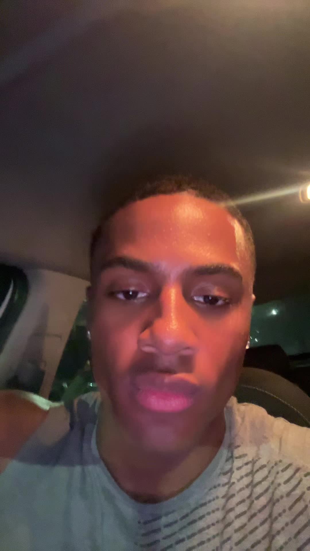 @JP
