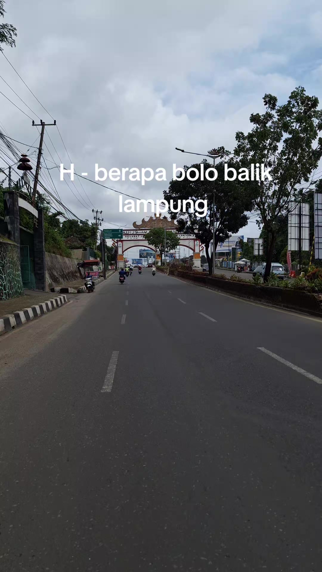 @Andi Pratama