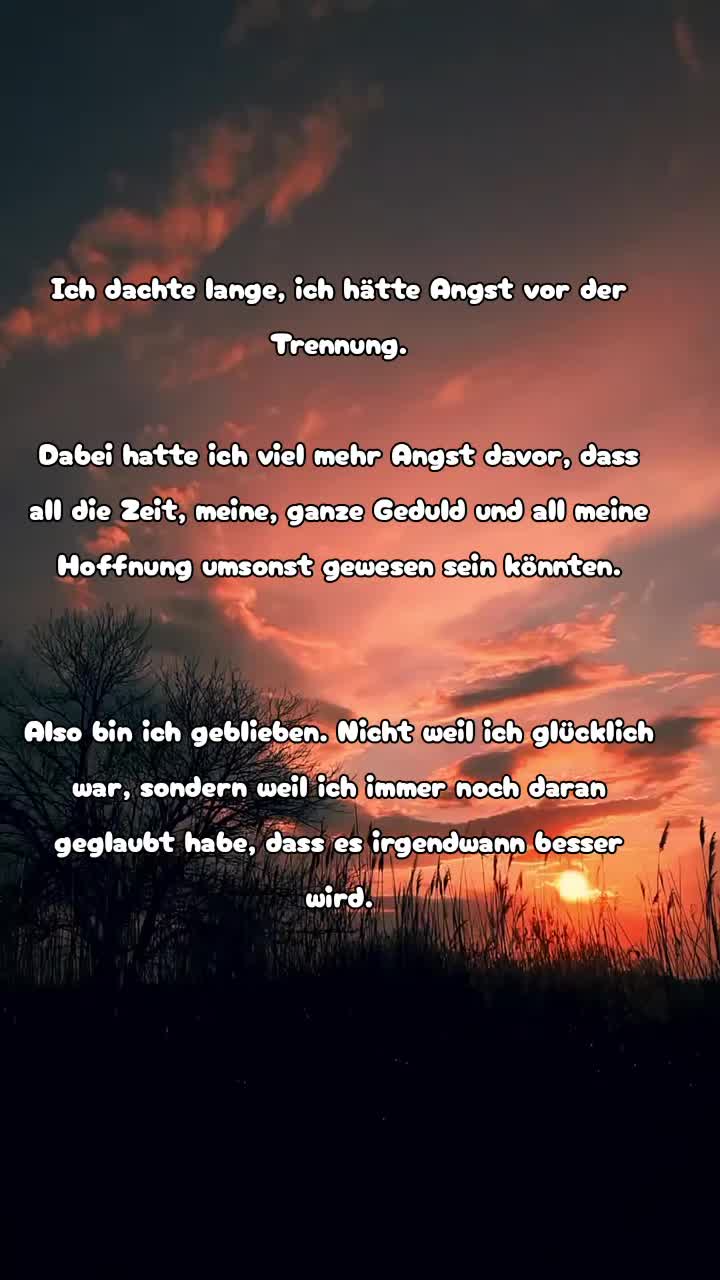 @quotes_from_reality🎭
