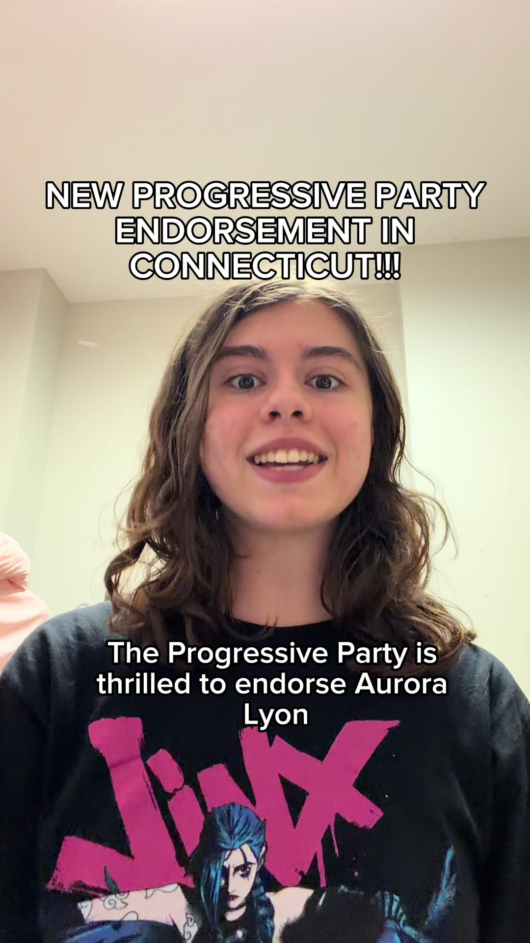 @sydney4america