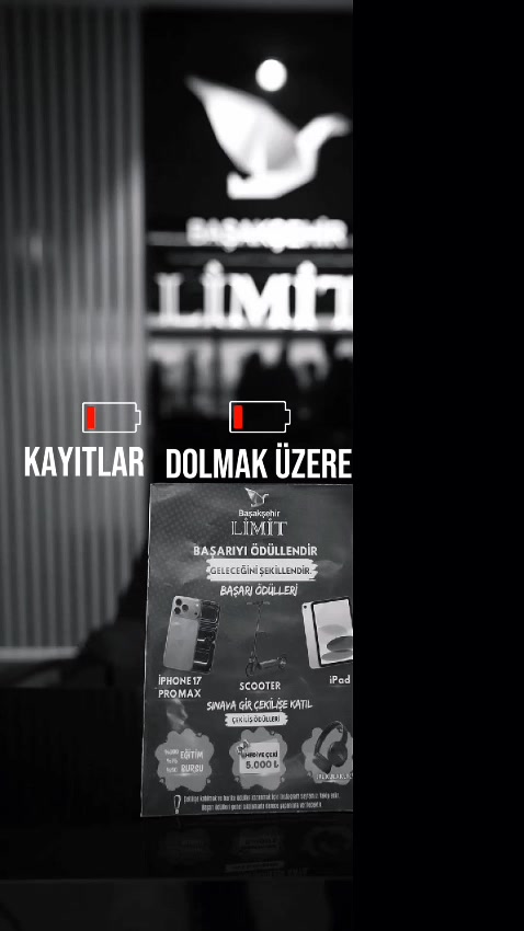 @Fikret