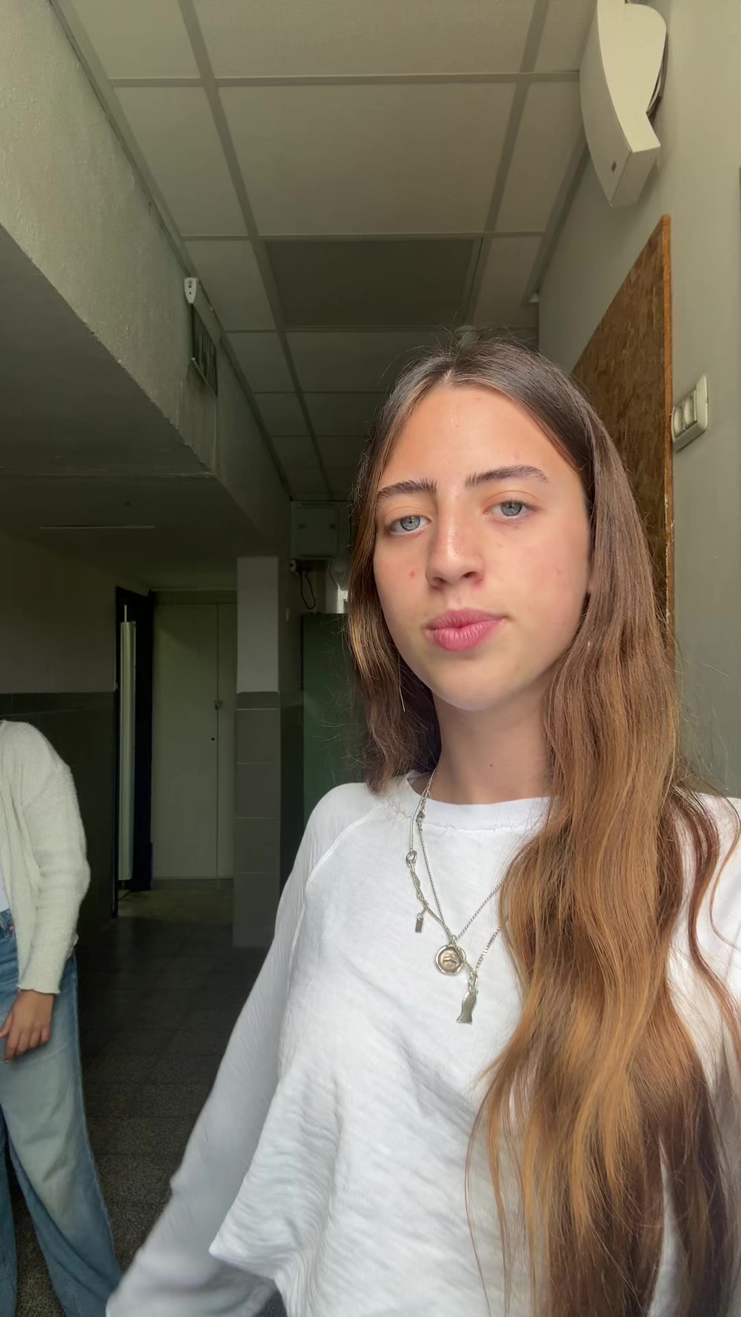 @השמונה🤞🏼