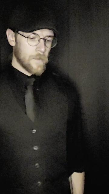 @TheOtherWinchester