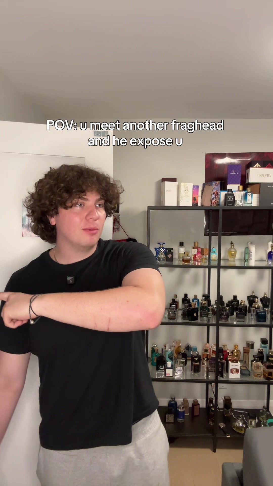 @DanielB