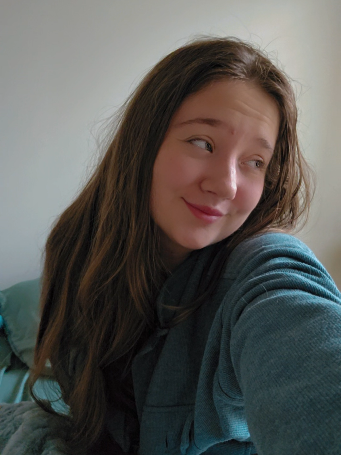 @Sableheart7249