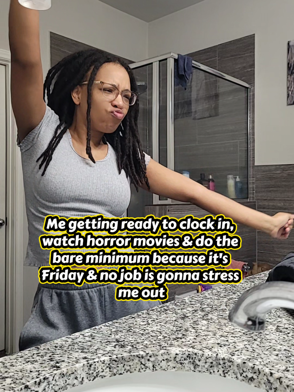 @millennialmama4