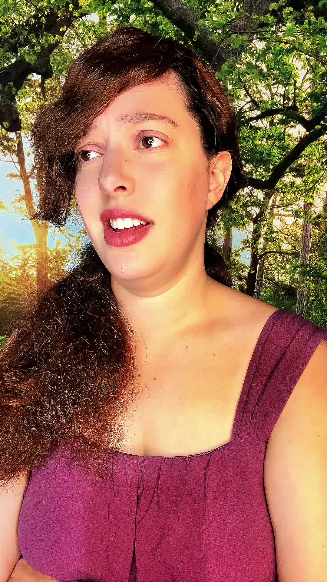 @TheFantasyLover96
