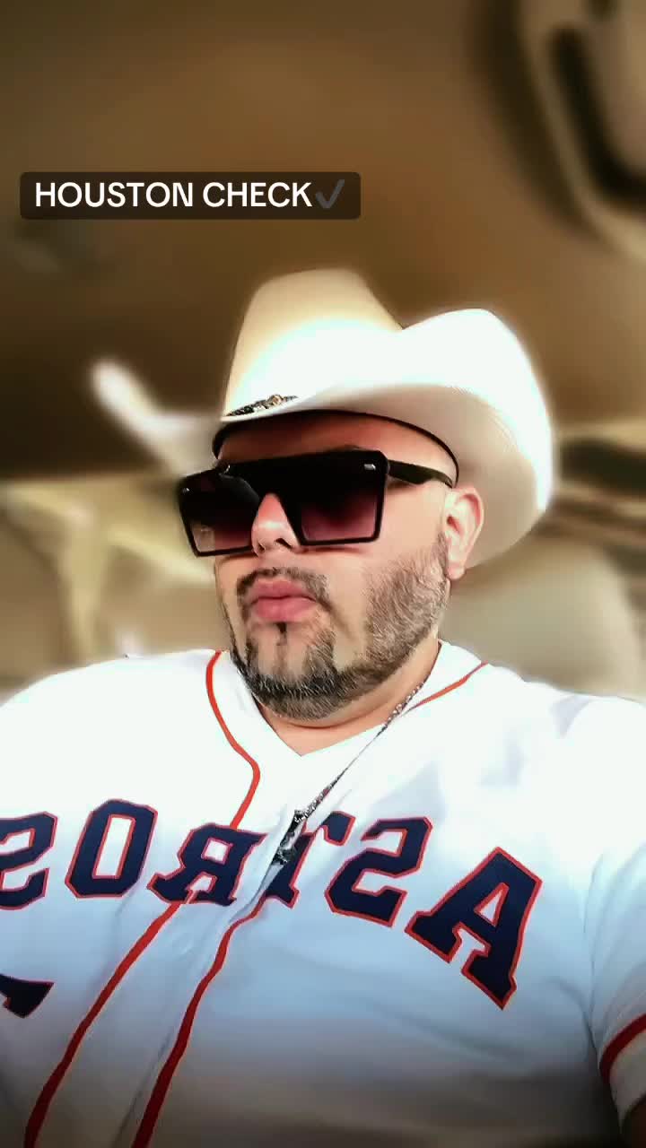 @DJ Koma