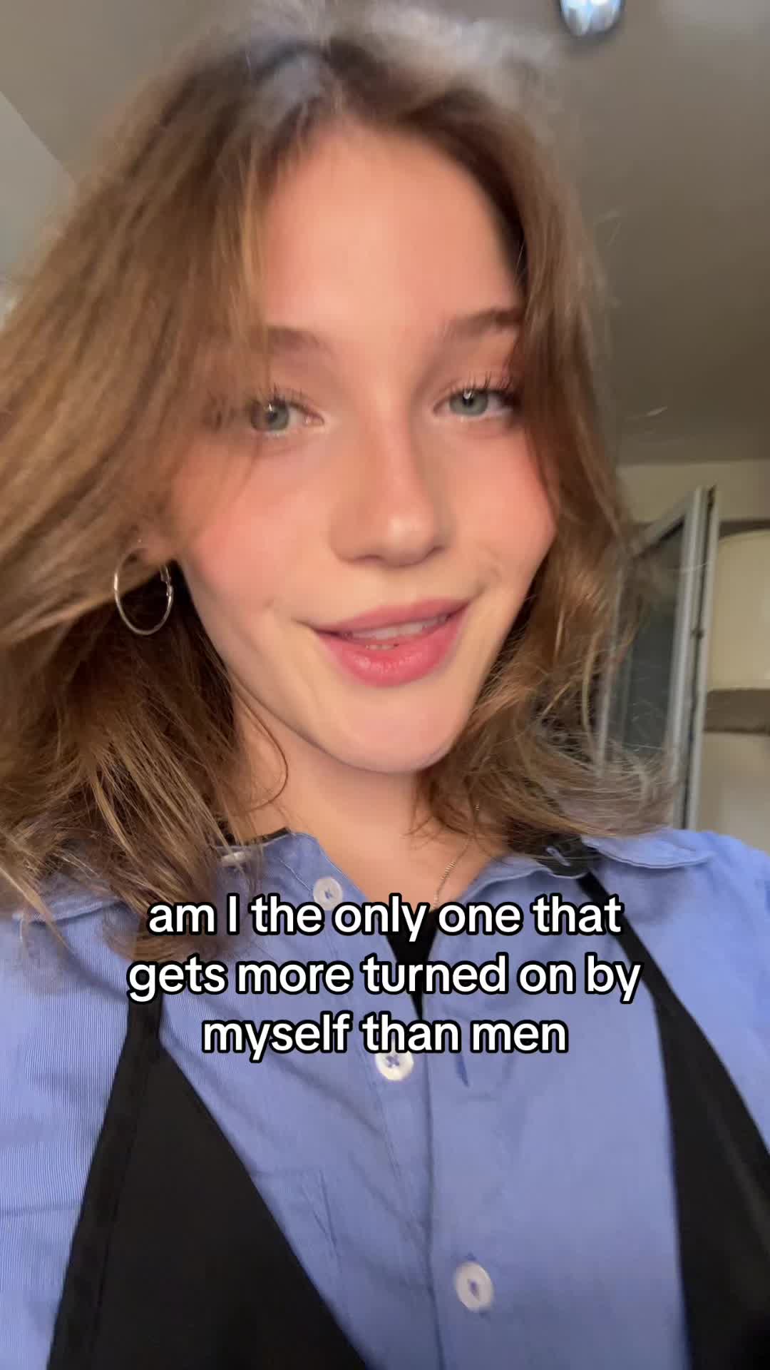 @Kel✨