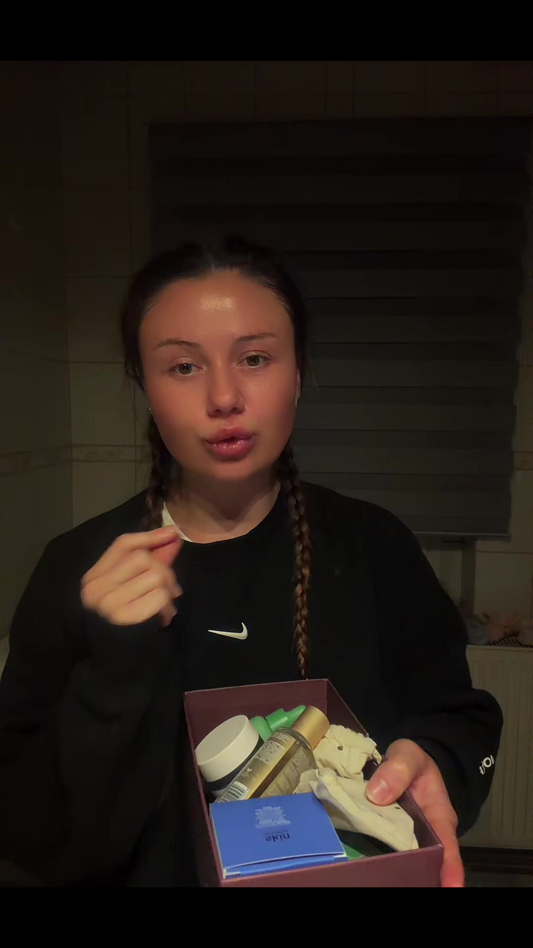 @Пара Економістів