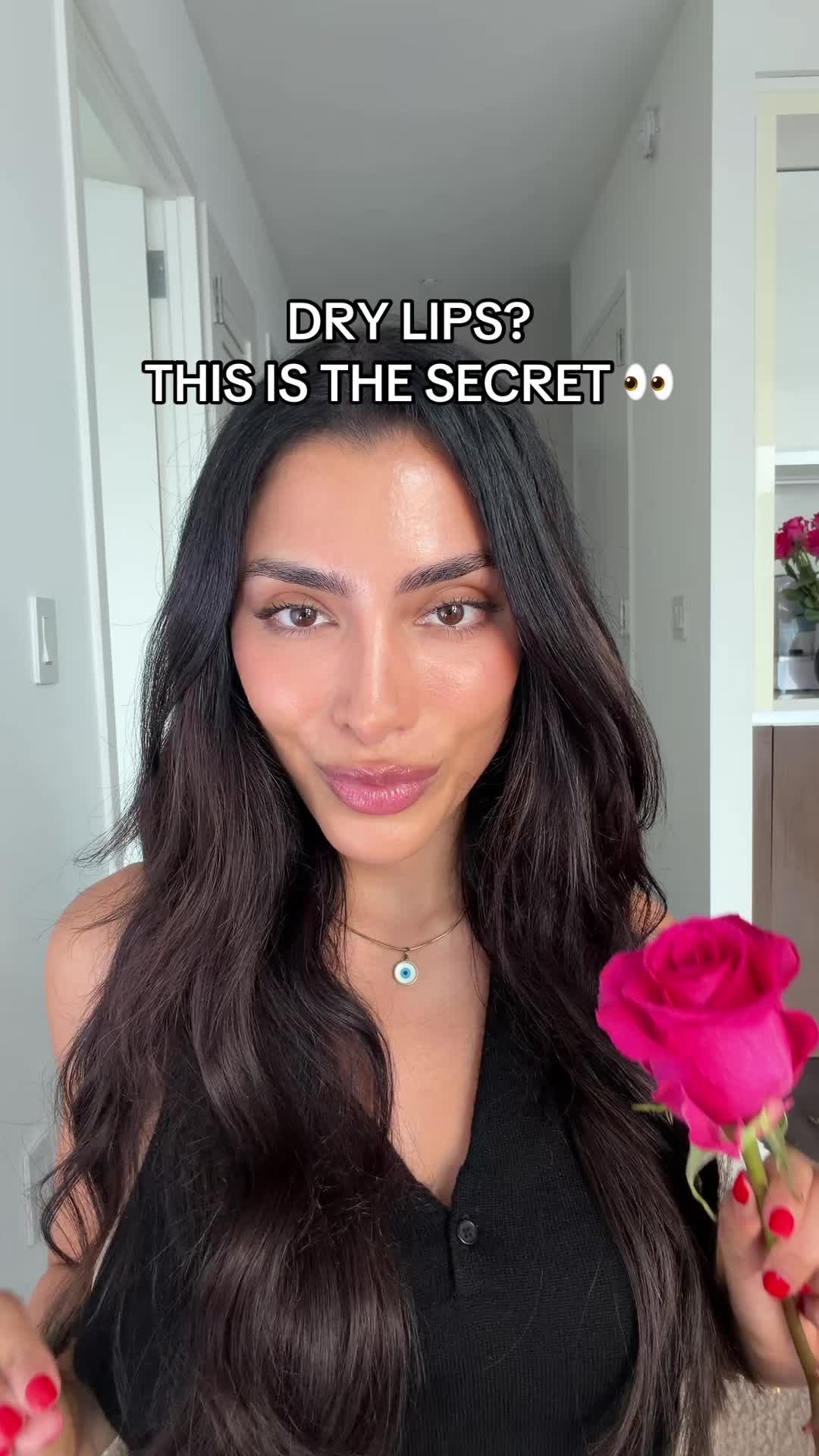 @Ariana Medizade