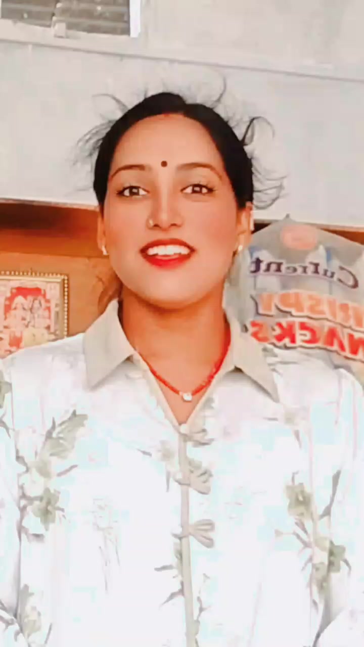 @💘💘anisha sahu123💘💘