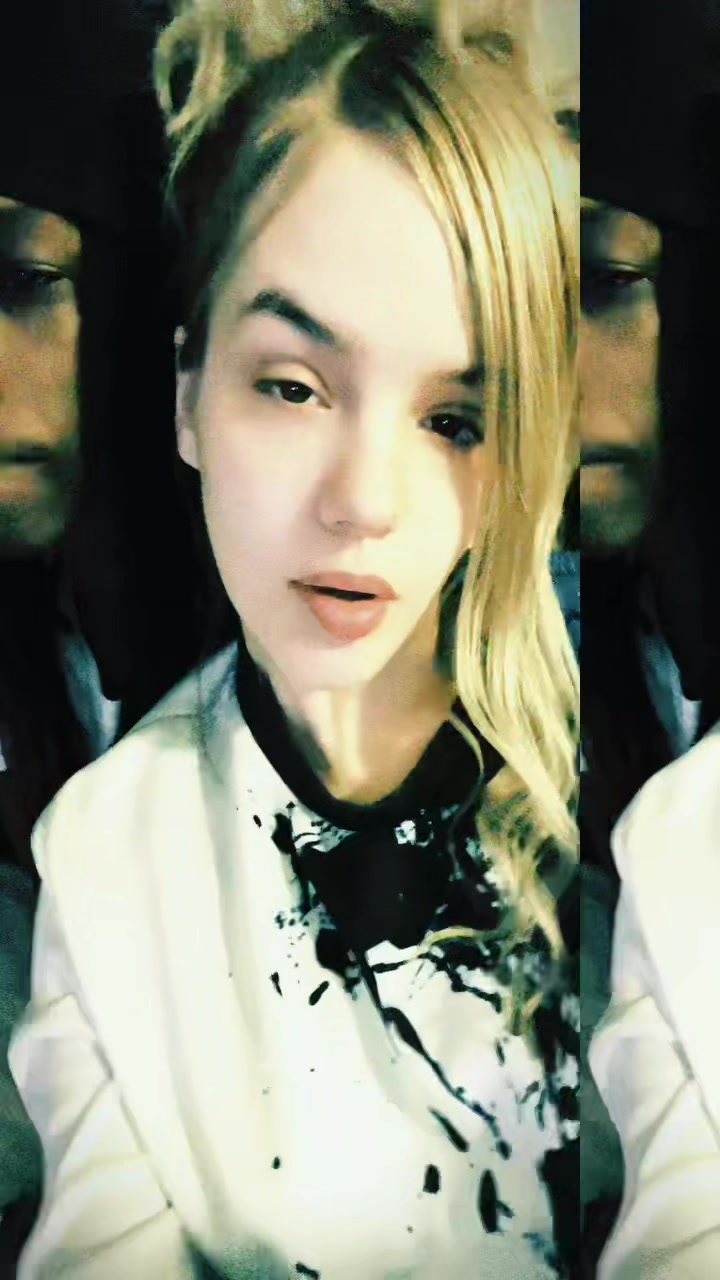 @Gracie 💕🫧