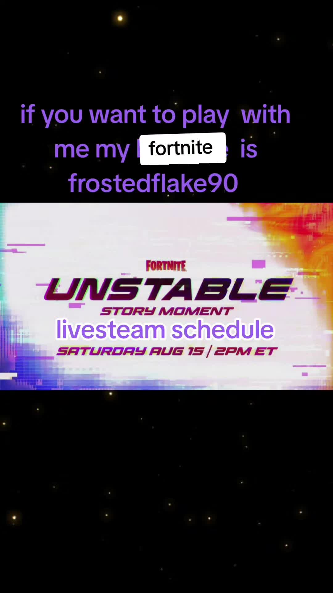 @꧁frostedflake90꧂💚Mi🤍