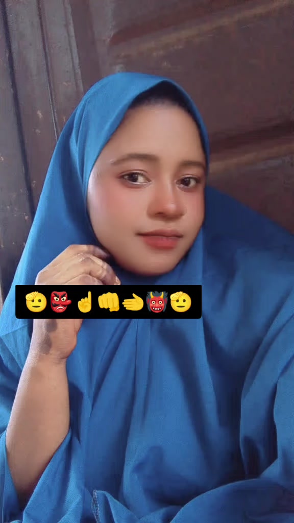 @rahamat yusuf