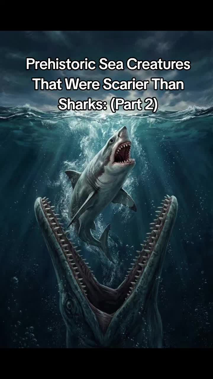 @FollowTheCrowsTV