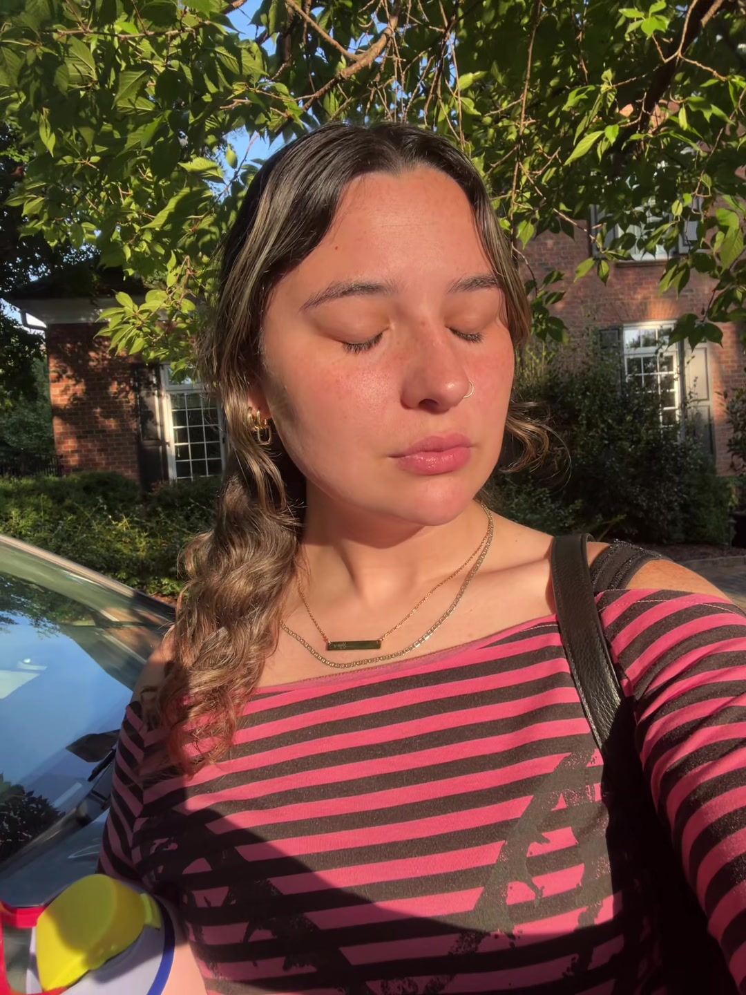 @lauren <3
