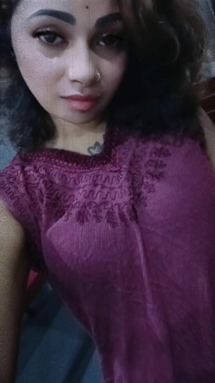 @🪷 தாமரைவினோத்🧿