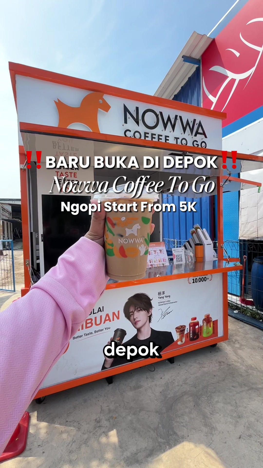 @fanni