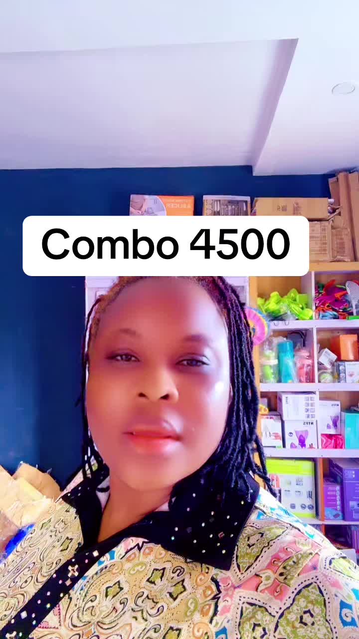 @Temahouseofbeauty