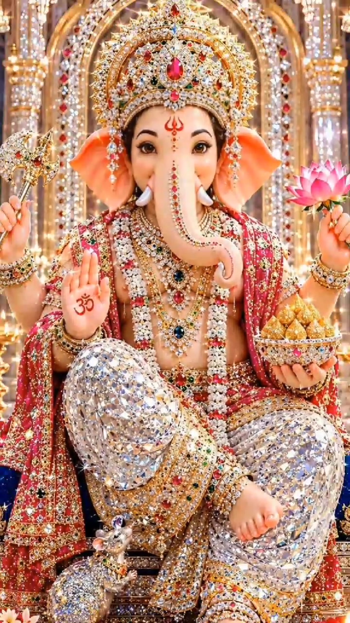 @Devnarayan Paswan