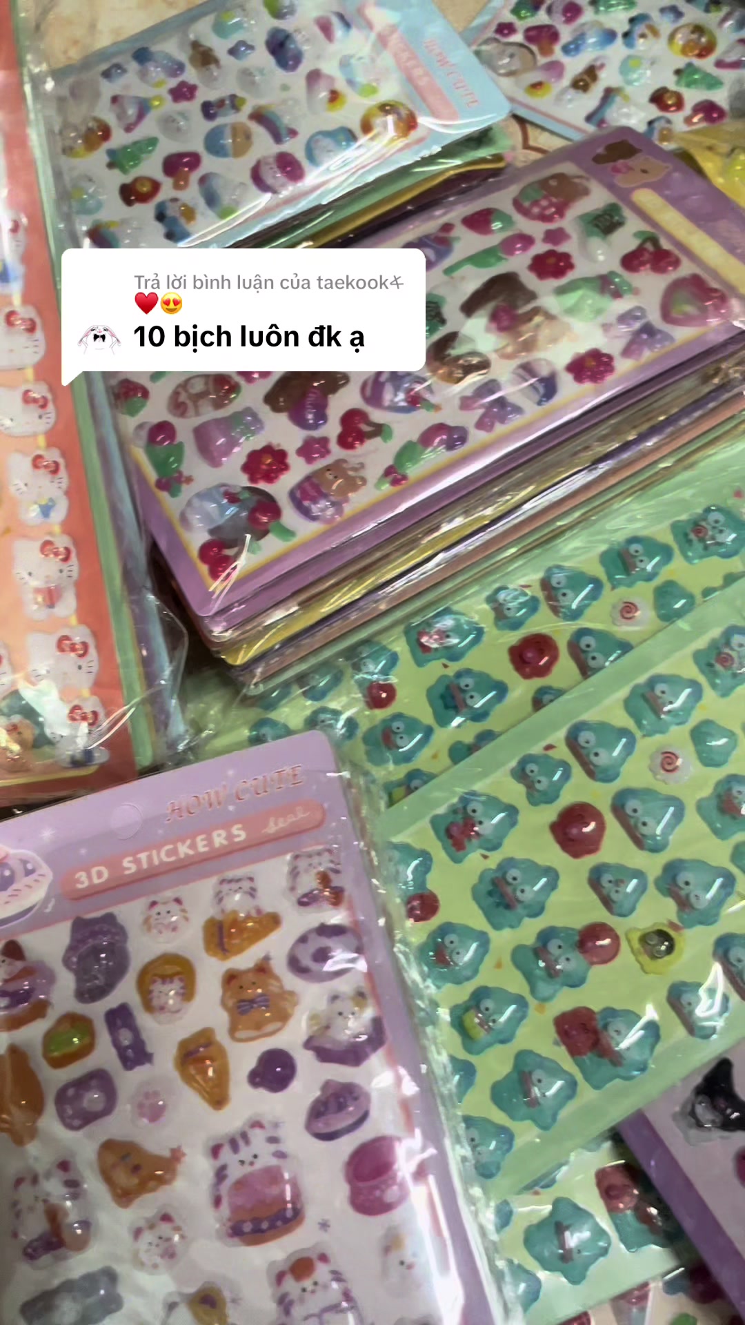 @Đồ chơi Pibi
