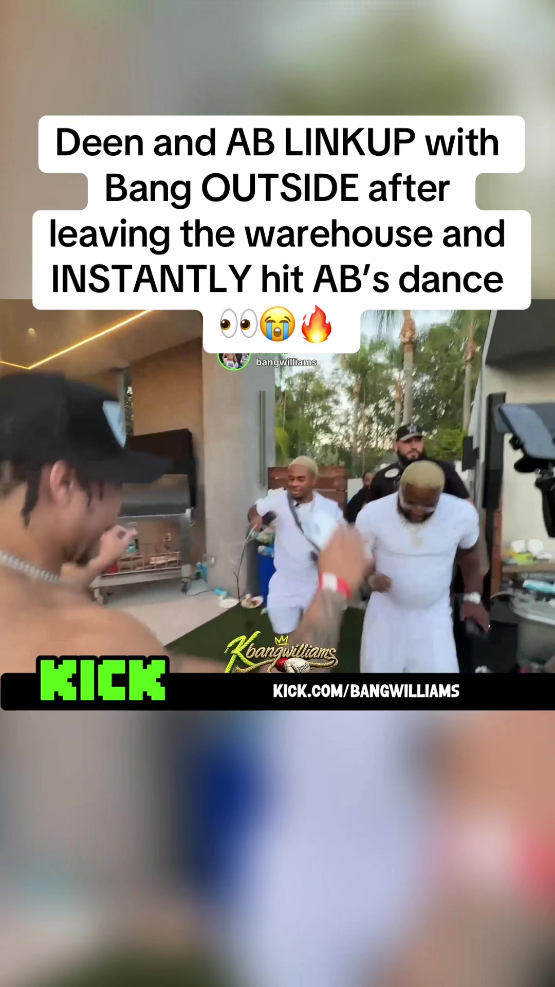 @kicksnippets