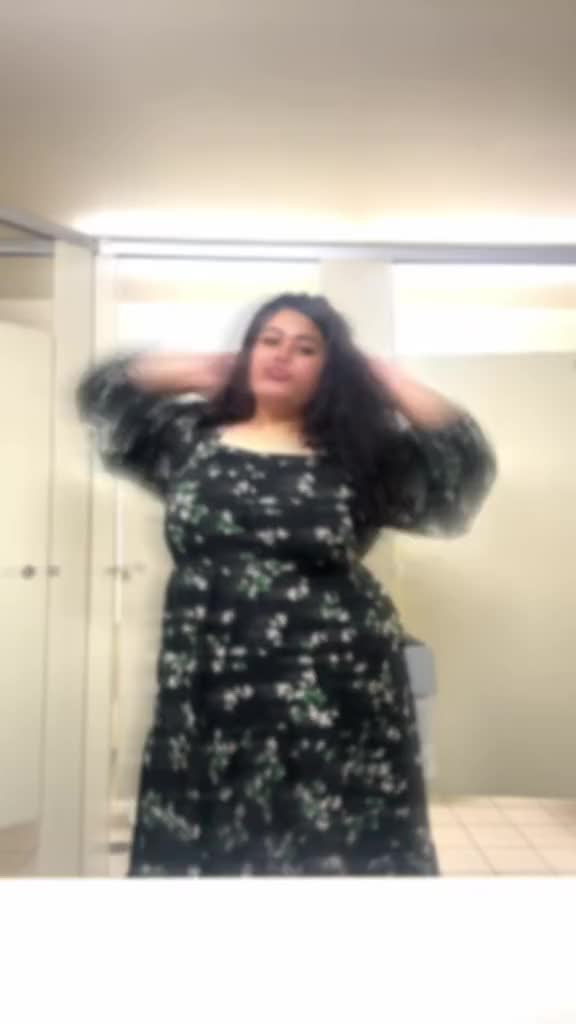 @🌺
