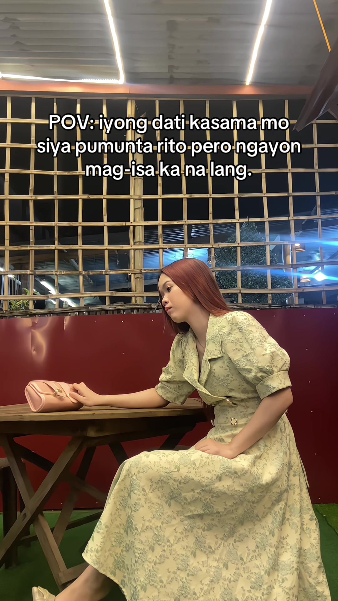 @Nereal Ac🇮🇹