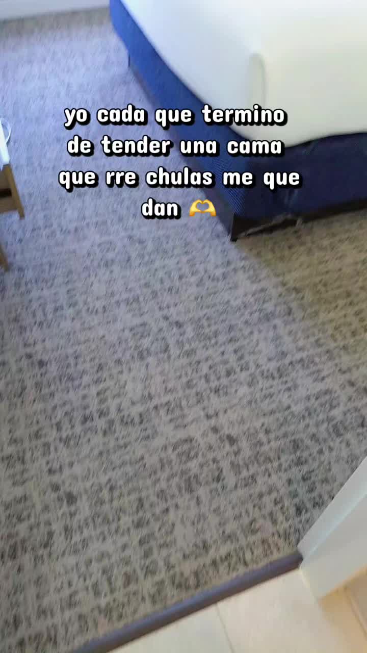 @ANYI